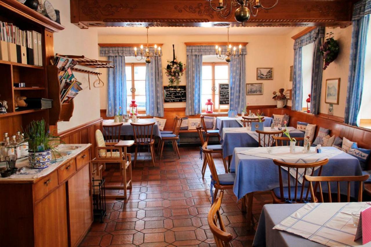 Gasthof Hametner Mit Innviertlerhof Mit Direktem Zugang Zur Therme Mediterrana Durch Unseren Garten! Бад-Халль Экстерьер фото