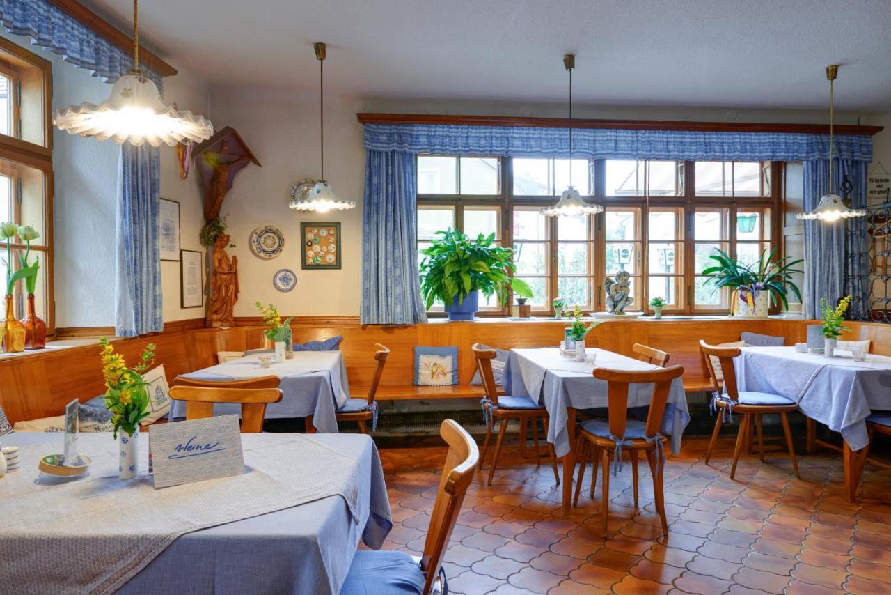 Gasthof Hametner Mit Innviertlerhof Mit Direktem Zugang Zur Therme Mediterrana Durch Unseren Garten! Бад-Халль Экстерьер фото
