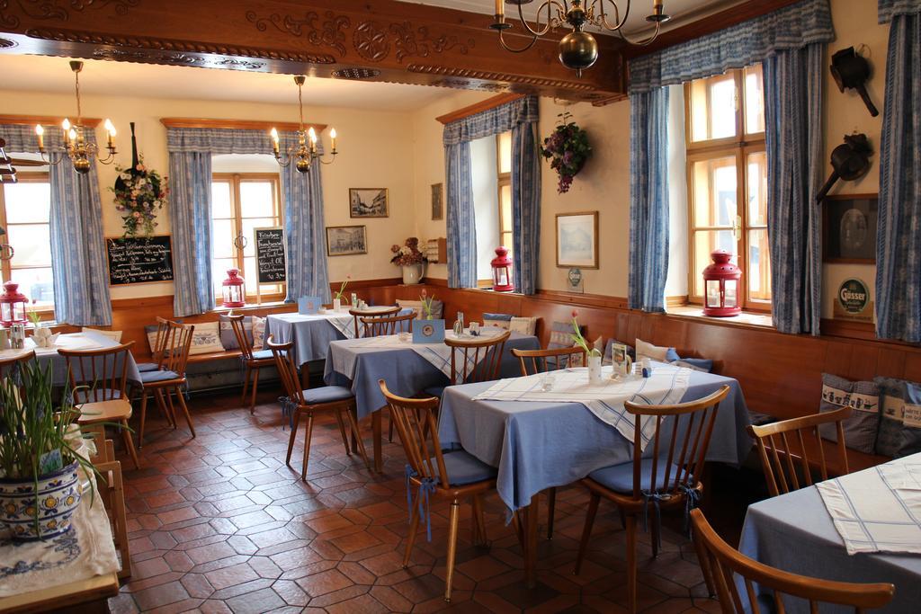Gasthof Hametner Mit Innviertlerhof Mit Direktem Zugang Zur Therme Mediterrana Durch Unseren Garten! Бад-Халль Экстерьер фото
